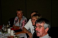 IMG_0196.jpg