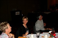 IMG_0197.jpg