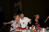 IMG_0198.jpg