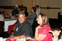 IMG_0199.jpg
