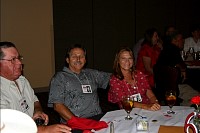 IMG_0200.jpg