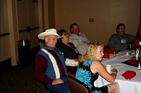 IMG_0202.jpg