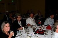 IMG_0203.jpg