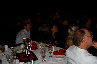 IMG_0204.jpg