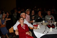 IMG_0205.jpg