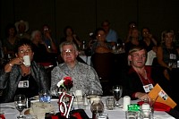 IMG_0206.jpg