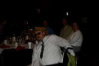 IMG_0207.jpg