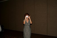 IMG_0209.jpg