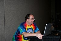 IMG_0211.jpg