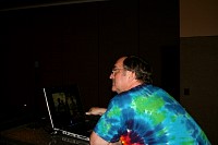 IMG_0212.jpg