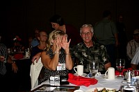 IMG_0214.jpg