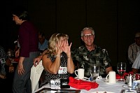 IMG_0215.jpg