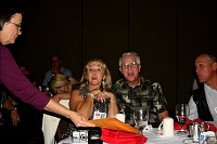 IMG_0216.jpg
