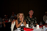 IMG_0217.jpg