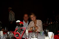 IMG_0218.jpg