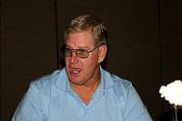 IMG_0219.jpg