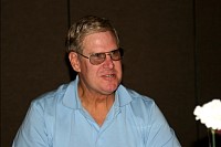 IMG_0220.jpg