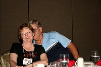 IMG_0221.jpg