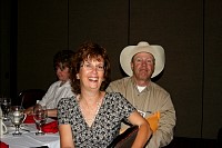 IMG_0222.jpg