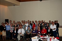 IMG_0223.jpg
