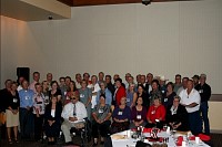 IMG_0224.jpg