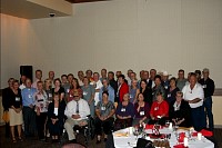 IMG_0225.jpg