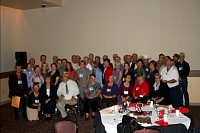 IMG_0226.jpg