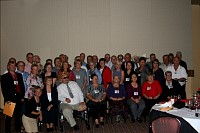 IMG_0227.jpg