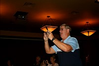 IMG_0228.jpg