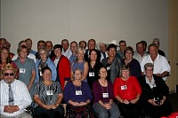 IMG_0229.jpg