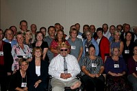 IMG_0230.jpg