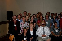 IMG_0231.jpg