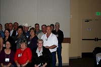IMG_0232.jpg