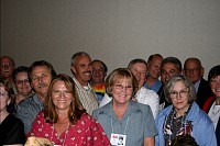 IMG_0233.jpg