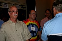 IMG_0234.jpg