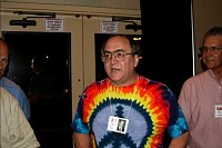 IMG_0235.jpg