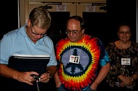 IMG_0236.jpg