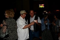 IMG_0237.jpg