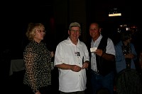 IMG_0238.jpg