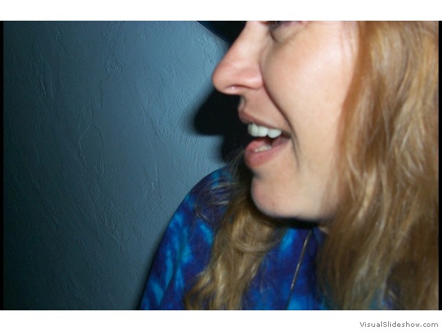 P0000915