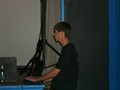 P0000880