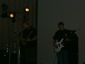 P0001675