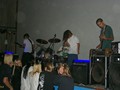 rat9835