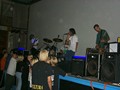 rat9836