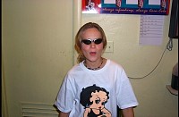 P0000835.jpg
