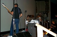 P0000837.jpg