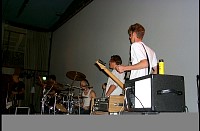 P0000841.jpg