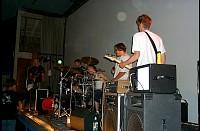 P0000844.jpg