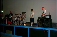 P0000845.jpg