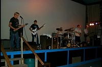 P0000852.jpg